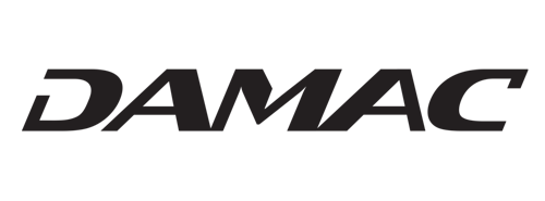 DAMAC