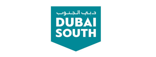 Dubai South