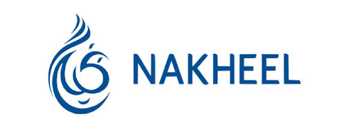 Nakheel