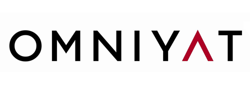 OMNIYAT